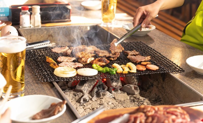 Sapporo | Wonderland Sapporo Snow Park Half-Day Tour | Includes Genghis Khan BBQ | Sapporo City Hotel Pick-up - The morning schedule and the return wait