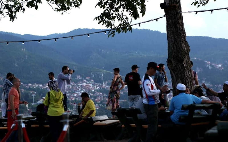 Sarajevo: Best of Sarajevo Ultimate Full-Day Experience - FAQs