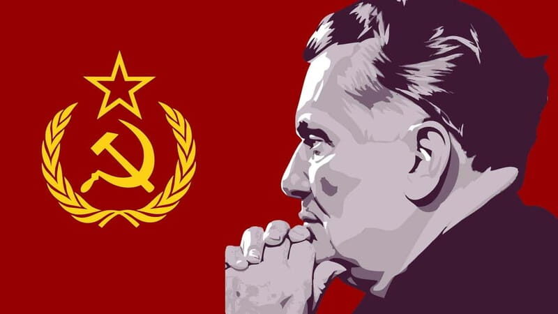 Sarajevo: Bosnian War & Fall of Yugoslavia Tour with Tunnel - The Journey Through Sarajevo’s Past and Present