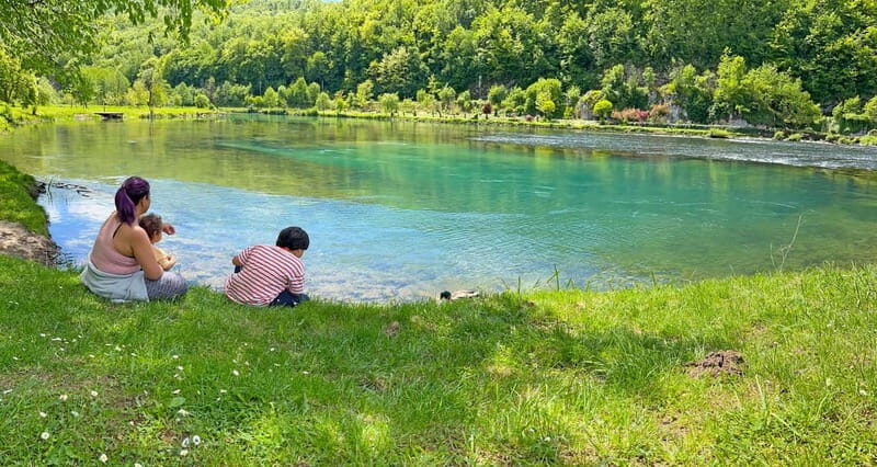 Sarajevo: Day Trip to Strbacki Buk, Jajce, Waterfalls Tour - Is This Tour Worth the Price?