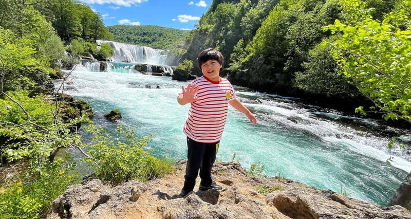 Sarajevo: Day Trip to Strbacki Buk, Jajce, Waterfalls Tour - Final Thoughts