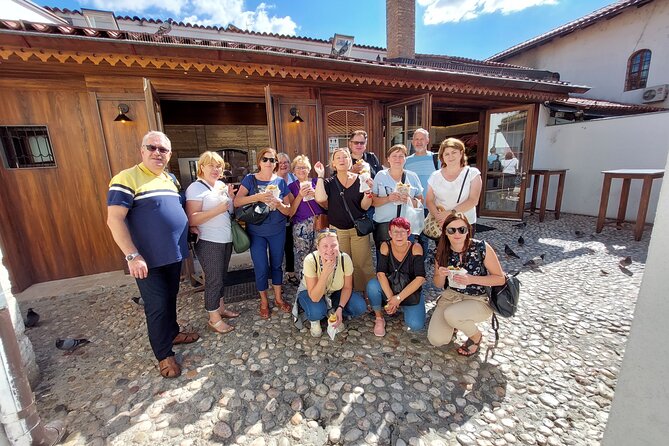 Sarajevo for Beginners - Insider Tips for Exploring Sarajevo