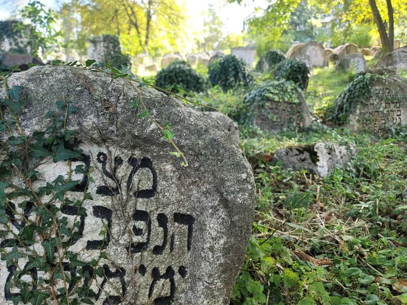 Sarajevo Full Day Tour: Hotel Pickup And All Fees Included - Good To Know