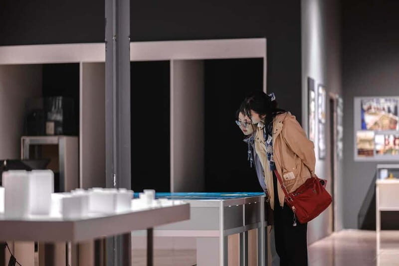 Sarajevo: History Museum of Bosnia and Herzegovina Ticket - Good To Know