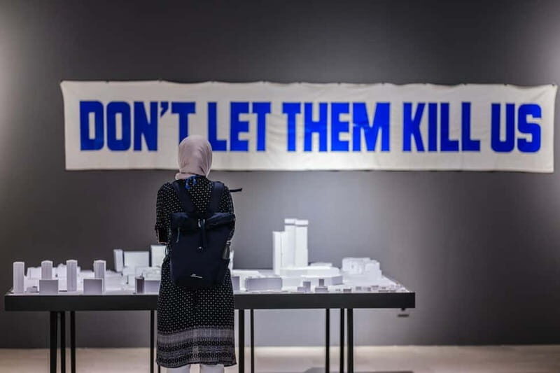 Sarajevo: History Museum of Bosnia and Herzegovina Ticket - The Sum Up