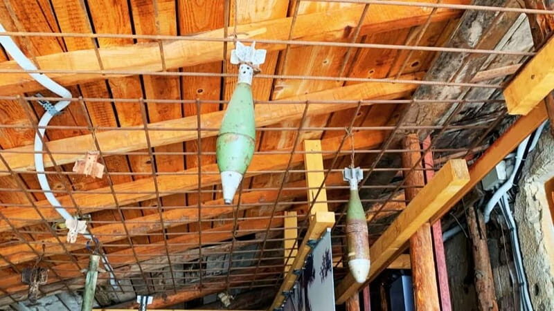 Sarajevo Journey: Tunnel of Hope & Cable Car Tour - An In-Depth Look at the Sarajevo Journey Tour