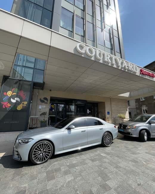 Sarajevo: Mostar, Blagaj, Poitelj, and Kravica Waterfall - The Historic Charm of Blagaj Tekke