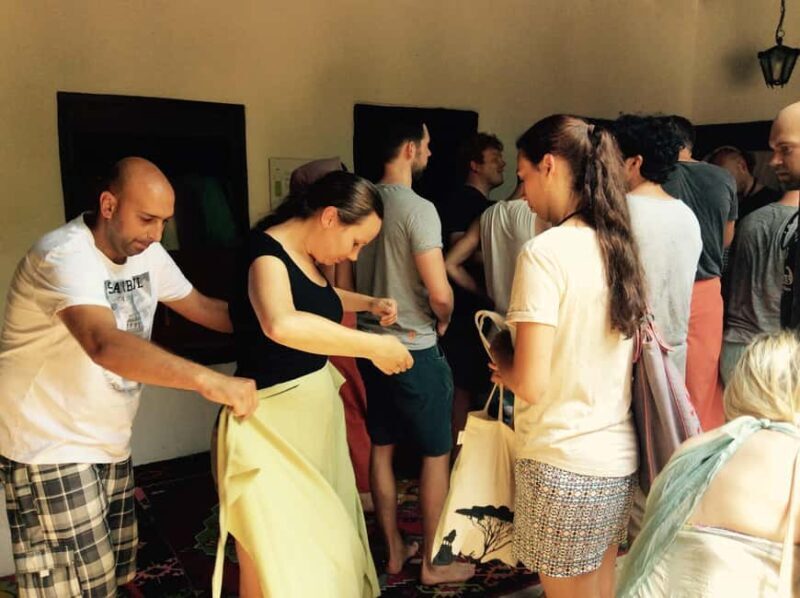 Sarajevo: Mostar, Konjic, Blagaj, Pocitelj, & Waterfall Tour - The Sum Up