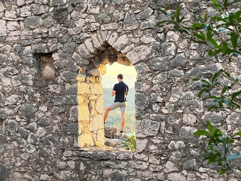 Sarajevo: Mostar, Konjic, Pocitelj, Blagaj Skywalk Waterfall - Who Will Love This Tour?