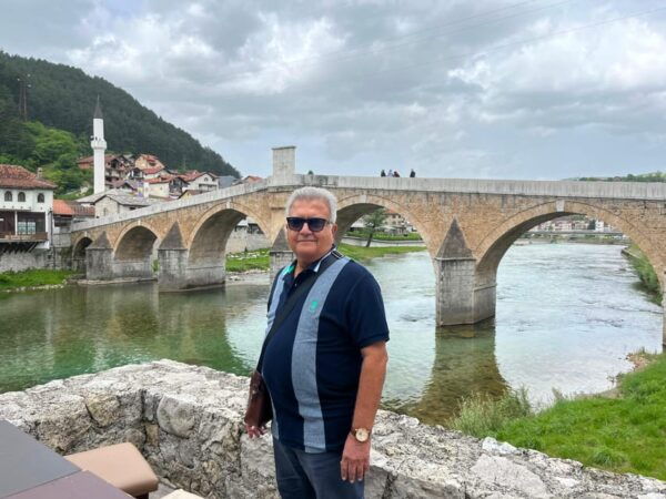 Sarajevo: Mostar, Konjic, Pocitelj, Blagaj Tekke, Stolac - Frequently Asked Questions