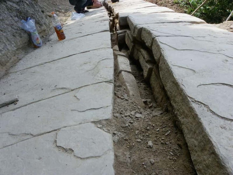 Sarajevo: Mysteries and Secrets of Visoko Pyramids in Bosnia - Good To Know