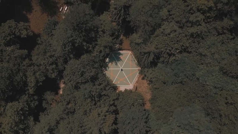 Sarajevo: Mysteries and Secrets of Visoko Pyramids in Bosnia - Final thoughts