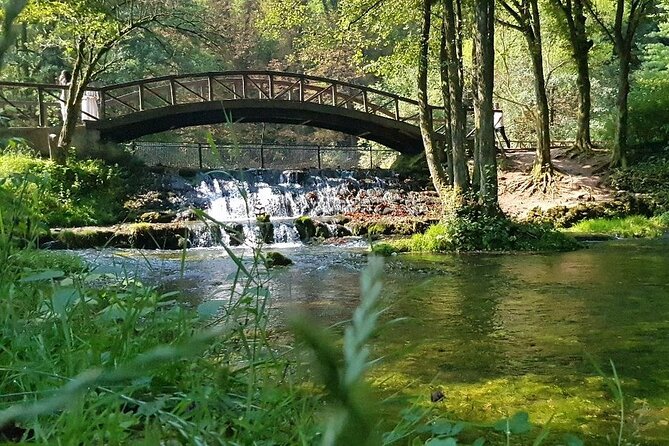 Sarajevo - Private Excursion From Dubrovnik With Mercedes Vehicle - Good To Know