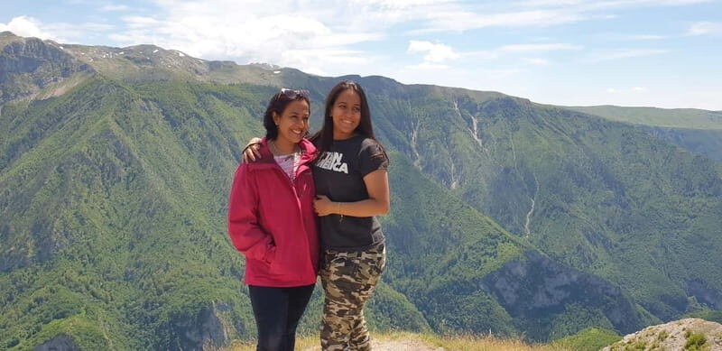 Sarajevo: Quad Adventure to Bjelasnica & Lukomir Village - FAQ