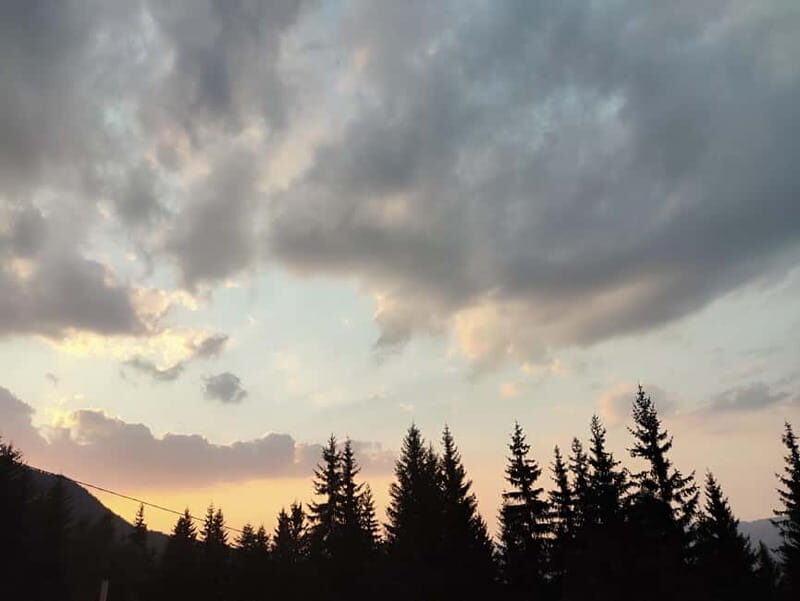 Sarajevo Sport tour: Olympic Mountains and Stadium Tour - FAQ