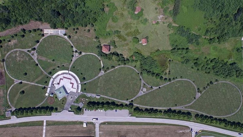 Sarajevo: Srebrenica Genocide Memorial and Testimonial Tour - A Detailed Look at the Tour Experience