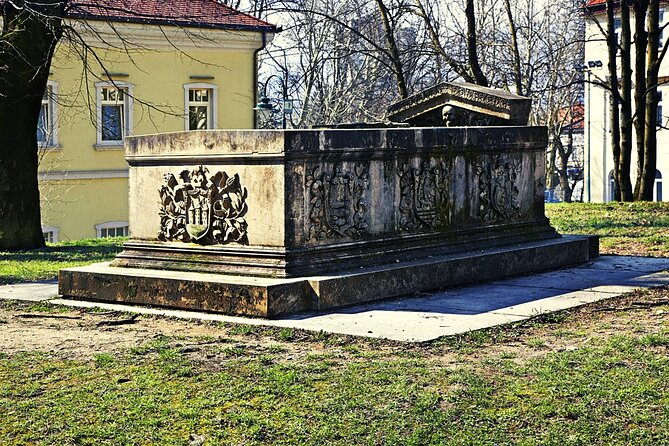 Sarajevo to Bihac: Una River & Waterfall Expedition - 5 Days - The Sum Up