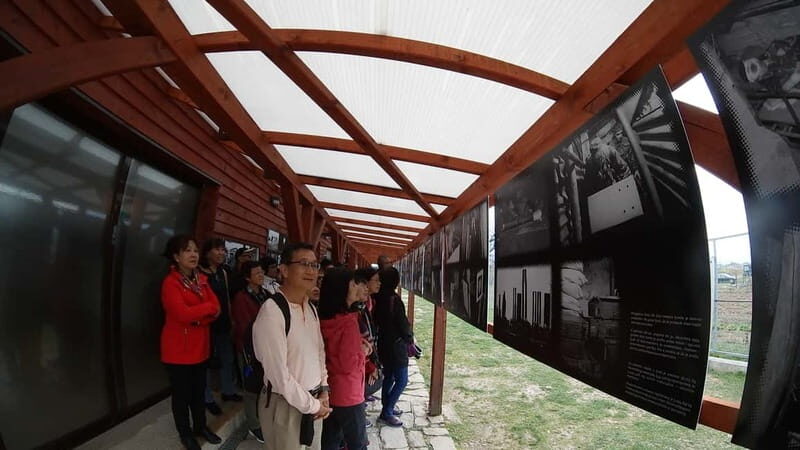 Sarajevo: Tunnel of Hope Tour - Survival and Resilience - What to Expect and Why It Matters