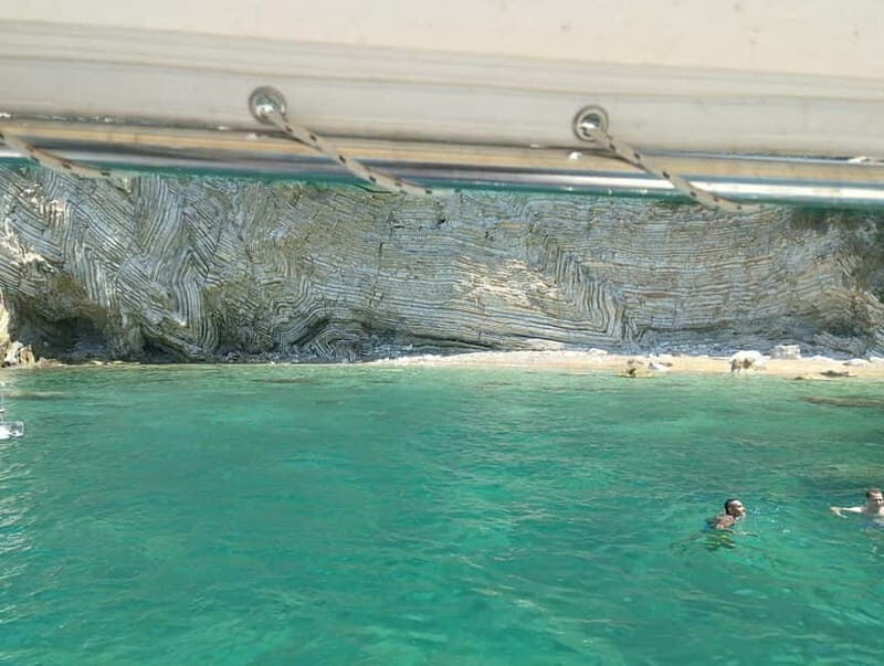 Saranda Boat Tours/Excursions/Fun/Relax/Sun/Swim/Enjoy - Practical Tips and Considerations