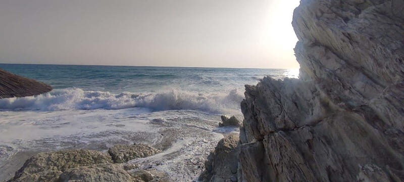 Saranda Boat Tours/Excursions/Fun/Relax/Sun/Swim/Enjoy - The Experience Beyond the Beaches