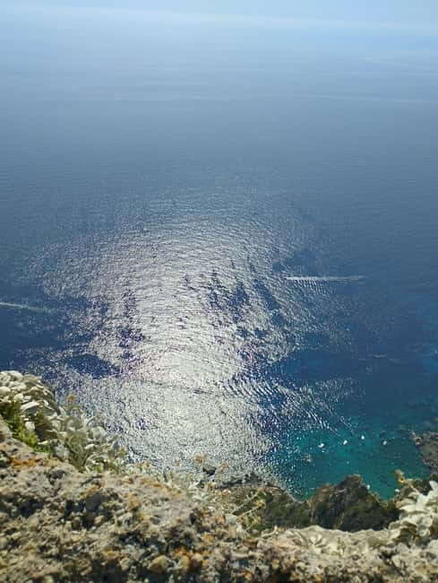 Saranda Boat Tours/Fishing Tour/Sport/Relax/Enjoy - Good To Know