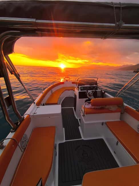 Saranda: Full-Day Boat Tour with Beach Stops & Swimming - Pricing and Value