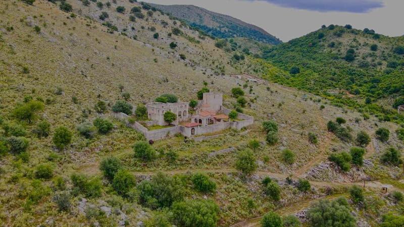 Saranda: Horseback Riding Tour - Booking and Practicalities