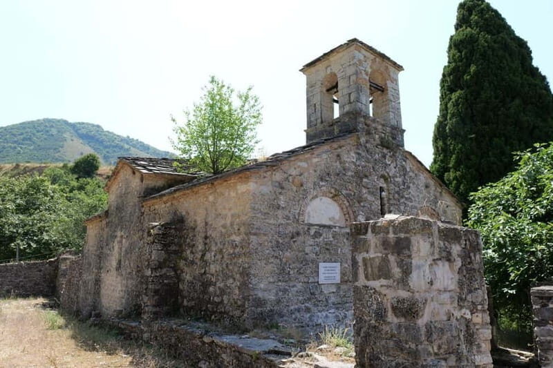 Saranda: Kameno Monastery Guided Hike - Final Thoughts: Why This Tour Offers Genuine Value