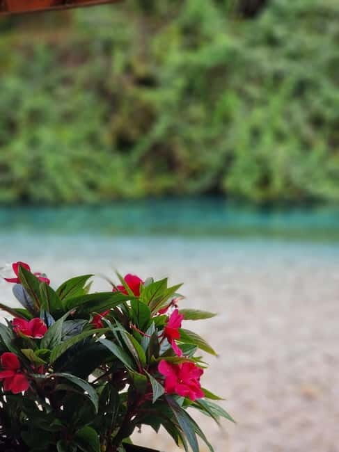 Sarande: Blue Eye Kayak and walking tour & Lekursi Castle - Frequently Asked Questions