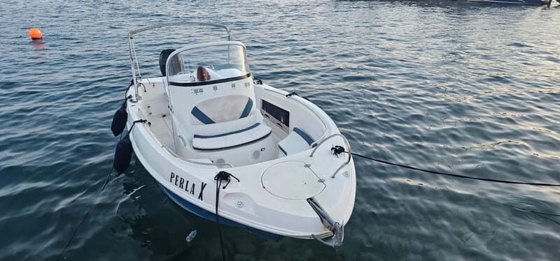 Sarandë: Destinations of North of Saranda Boat Trip - Who Will Love This Tour?