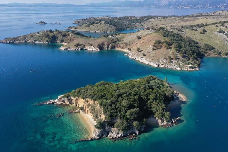 Sarande: Secrets of South Ksamil Hidden Isles & Caslte Ruins - Final Thoughts: Is This Tour for You?