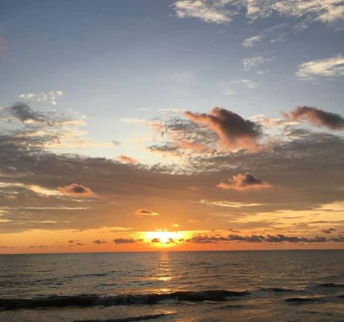 Sarandë:Kroreza Boat Tour with Free Umbrella &Drink - Who Will Love This Tour?