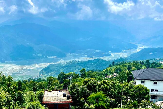 Sarangkot Day Hiking From Pokhara With Guide - Common Questions