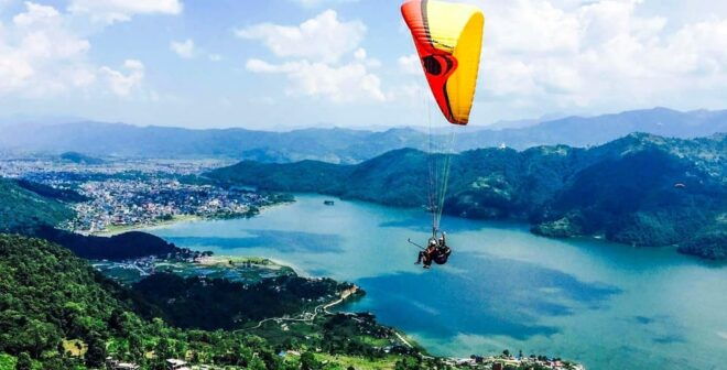 Sarangkot Sunrise: 3 Hour Private Tour - Detailed Itinerary