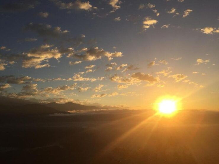 Sarangkot Sunrise Half Day Tibetan Cultural Tour - Booking and Logistics Details
