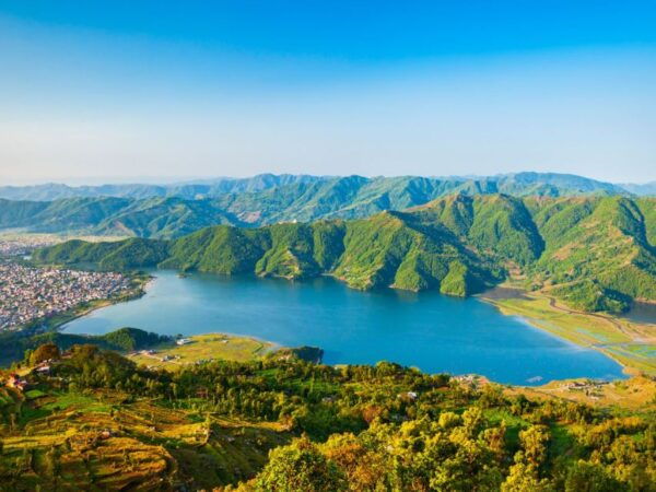 Sarangkot Sunrise Over the Himalayas: 3 Hours Tour - Common Questions