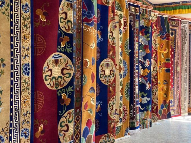 Sarangkot Sunrise Tibetan Cultural Tour - Inclusions and Overall Experience