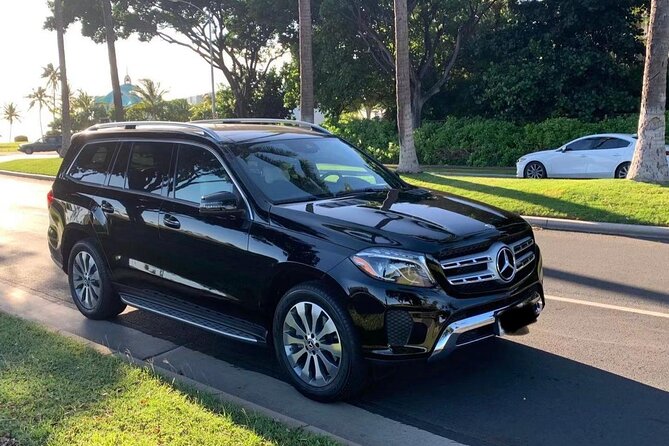 Sarasota–Bradenton Airport (SRQ) to Sarasota Round-Trip Transfer - Booking Process