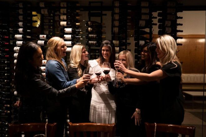 Sarasota: Evening Sip and Dine Tour - Restaurant Selection