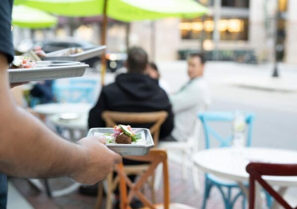Sarasota: Evening Sip and Dine Tour - Common Questions