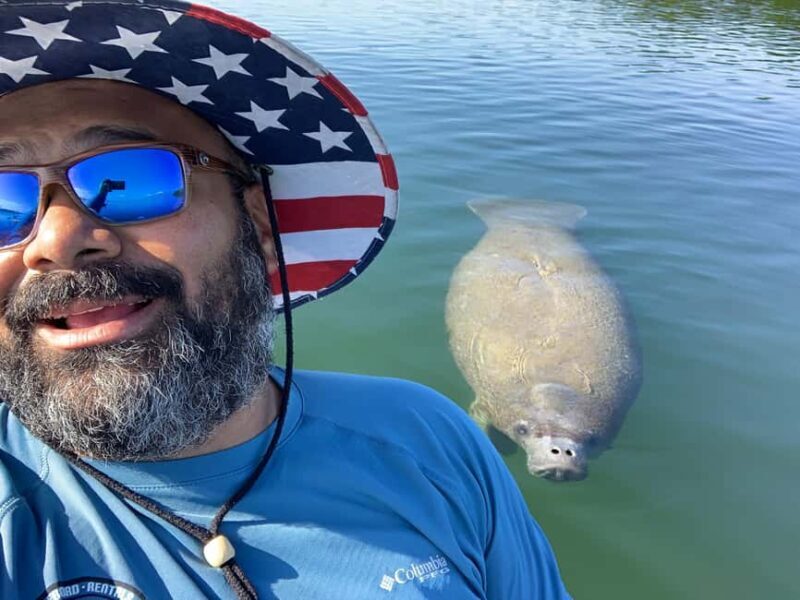 Sarasota: Guided Mangrove Tunnel Kayak Tour Lido Key - Final Thoughts on Value and Experience