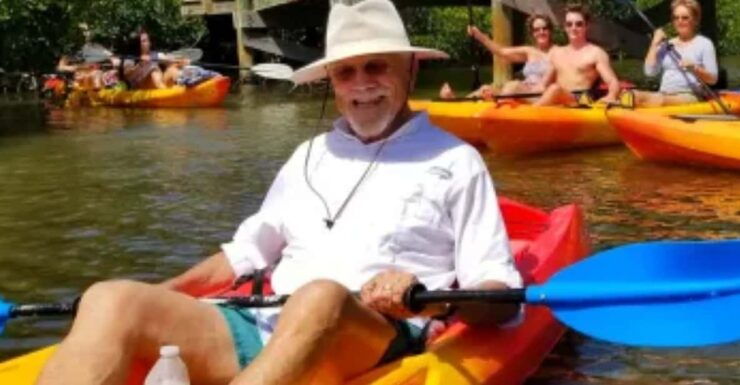 Sarasota: Kayak and Paddleboard Rentals in Sarasota Bay - Good To Know