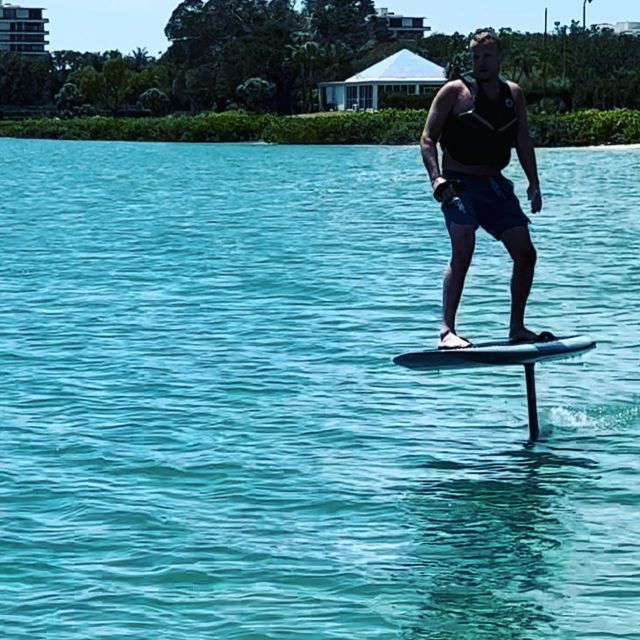 Sarasota: Ultimate Adventure - Experience Highlights