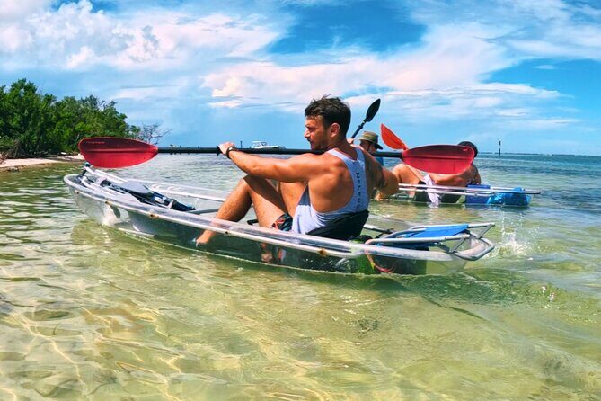 Sarasota Waterways Tour for All Ages - Final Thoughts