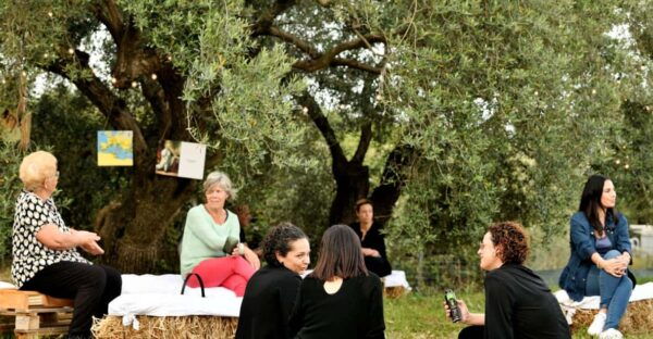 Sardinia: a Tour in the World of Extra Virgin Olive Oil - Frequently Asked Questions