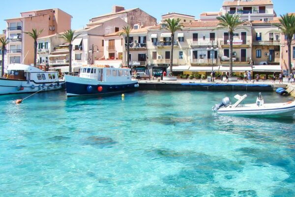 Sardinia: La Maddalena Archipelago Full-Day Trip by Boat - Tips for the Trip