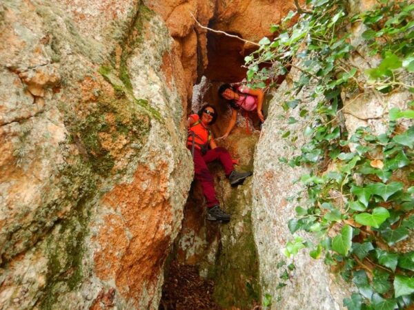Sardinia, Monte Ruiu: Punta Manna Ring Hiking Guided Tour - Frequently Asked Questions