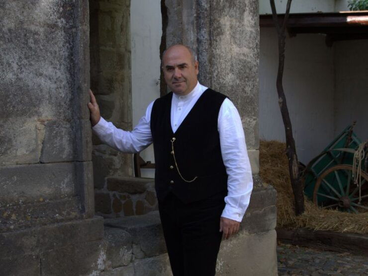 Sardinia Olive Oil Museum: Visit and Extravirgin Oil Lesson - Olive Oil Museum Exploration