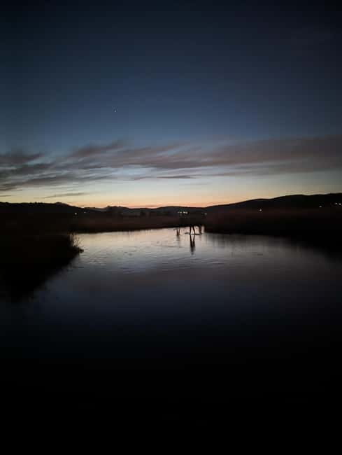 Sardinia: Posada, Sunset Stand-Up Paddleboard Tour - An In-Depth Look at the Paddleboard Experience in Posada