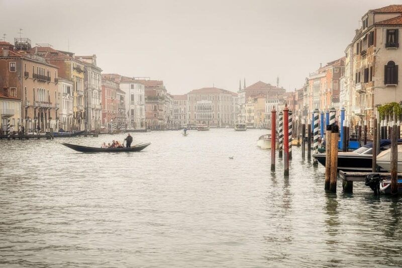 Sardinia private guided city tour - Exploring Sardinia with a Private Guided City Tour